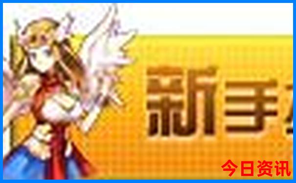 西安游玩攻略三日游自由行