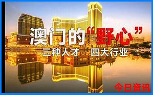 金华旅游必去十大景点