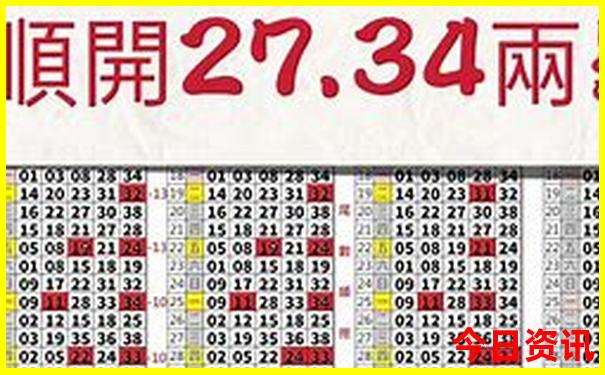 暑假去哪里玩不热