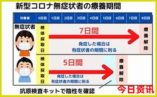 长白山旅游攻略夏天